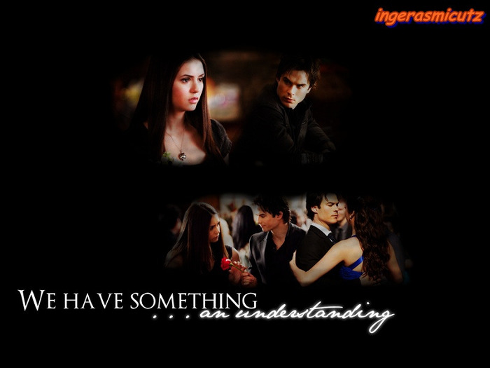 delena