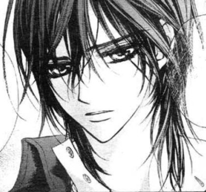 Kaname 25