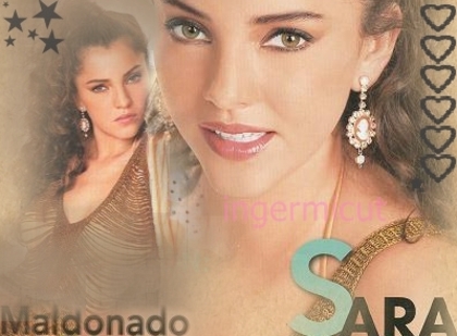 SaraMaldonado95436