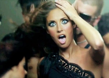 H_large - 00Any Variadas