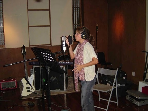 OgAAABl8HHpfBa4Zqjn1-8ukXNuOMaa4cF5S2Za5T1p-MiK3u7kqNn32Ca-at54SfxNhJFM6wh8df11VolQS4wY6R1AAm1T1UO28 - 00Any Variadas