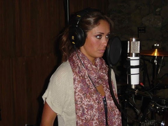 OgAAAEFS9FARMlT4-qyxlBHN1snEnny5ewqYEyezBxyMEt3DFXrpdqCK4QK_TnMbRNXFFgOSbETG8uPwBiBaEXDtbAMAm1T1UFtr - 00Any Variadas