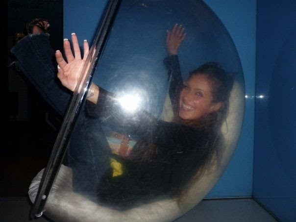 OgAAAKvUBzqBQk0KiQhpiWEbQ83IaFXvP0-KYbFUB7VRHNXnuaRyb7FVMdWt2BwxfIA1c6W1SaN9HajBcaf6fUNQfeoAm1T1UFjw - 00Any Variadas