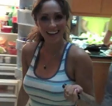 OgAAANIRV-6ESGZZf1kBfBddQIJoDEY59ndFixC61zoKIVyMw4LreMy60KCOhc6kFbDqFHVTsSZd2GH_-dj82ZBzpU0Am1T1UOsF - 00Any Variadas