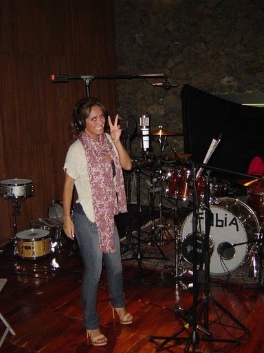 OgAAAO0sPw8QtmdoDDnPwPzgEeHPGgUXmX3Keynrx9BaciqUbez0jQu2kO_3rs-Z4qAF-DpdRM2osNTnFfw4EV-b1qwAm1T1UOJb - 00Any Variadas