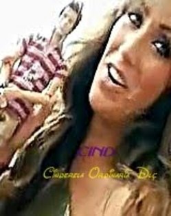 OQAAAPWwnmyB5GM38TnobRB_RE-GDiJiZKSph19fOwjtpnv83xr-UJS1RxOMl0uCBQNIrqJoVe9IxHCugO4NHfVW1QsAm1T1UEBA - 00Any Variadas