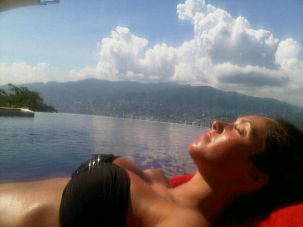 x2_23c3e47 - 00Any Variadas