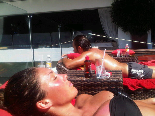 x2_23c42c0 - 00Any Variadas