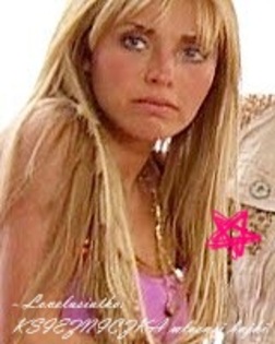 - MiaC_Any (71)[1] - 00Mia Colucci