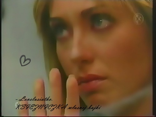 3mayo51rscq2[1] - 00Mia Colucci