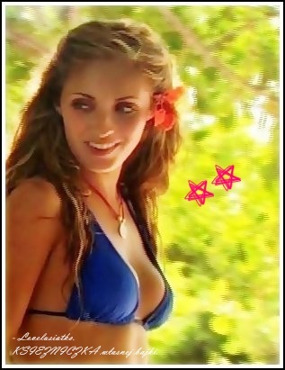 Mia (260)[1]