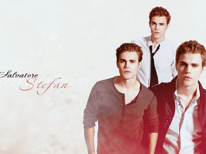 Stefan-Wallpaper-stefan-salvatore-20481938-800-600