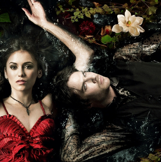 Damon-Elena-