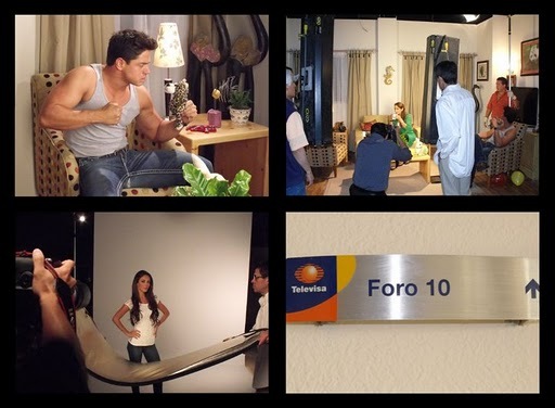 221870_180241488690645_161378453910282_379408_1470160_n - 00Anahi en DOS HOGARES