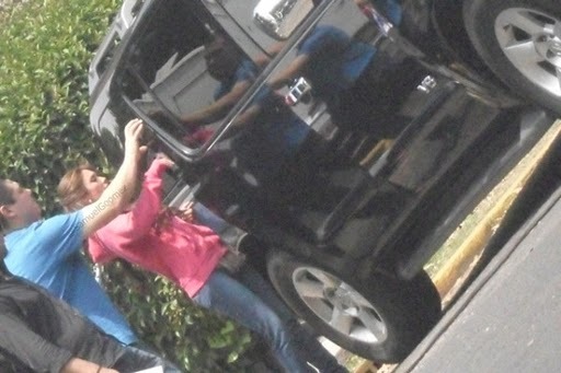 292564376 - 00Anahi en DOS HOGARES