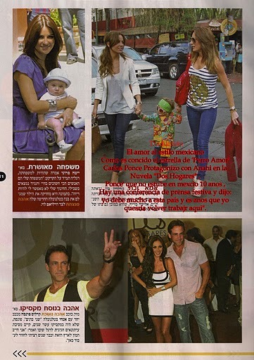 312247928 - 00Anahi en DOS HOGARES