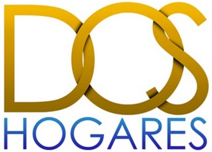 dos-hogares-logo - 00Anahi en DOS HOGARES