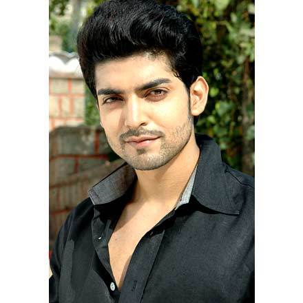 260410044902627 - Gurmeet Choudhary