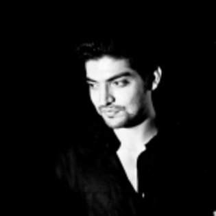 Gurmeet_Choudhary