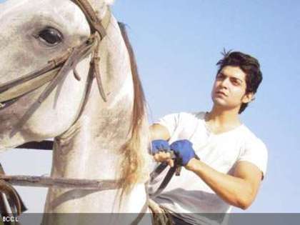 Gurmeet-Choudhary