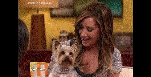 Ashley Tisdale (5)