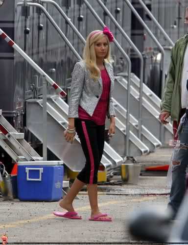 Ashley Tisdale (57) - x - Ashley Tisdale