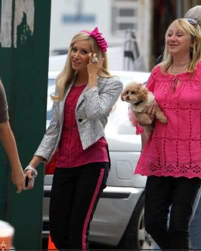Ashley Tisdale (60) - x - Ashley Tisdale