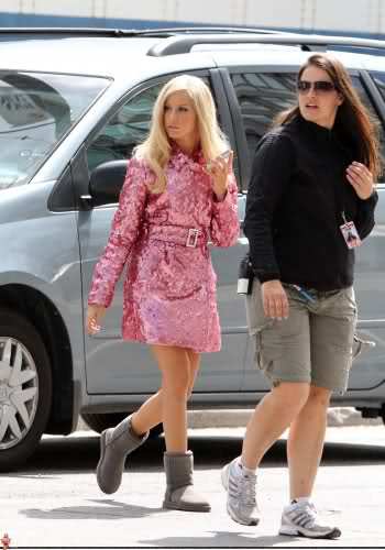 Ashley Tisdale (68) - x - Ashley Tisdale