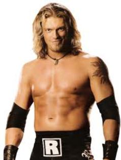 Nu chiar m-ai bagat in bucluc..??