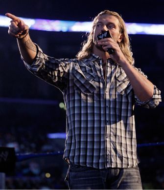 Poi povesteste ca yop ascult..