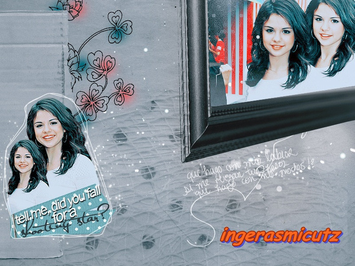 selena_gomez_wallpaper_by_zooxanimalsx