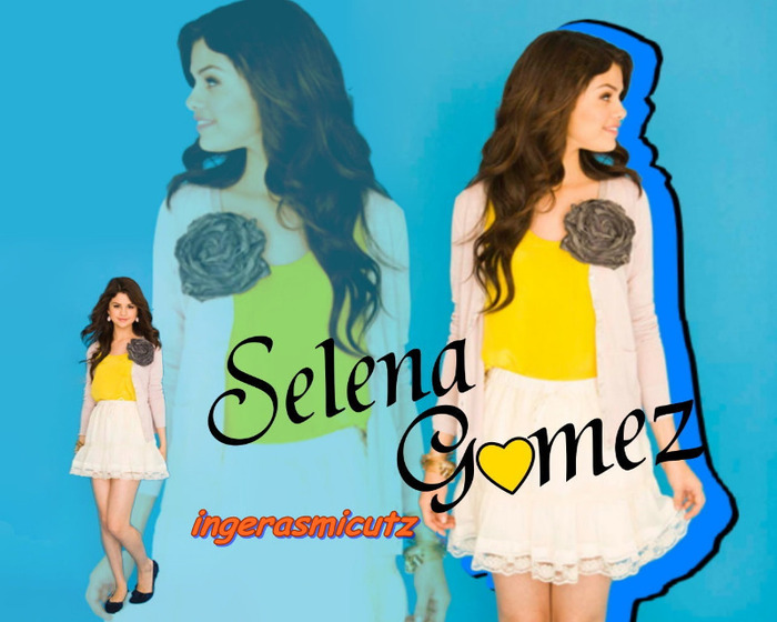 Selena-Gomez-Wallpaper-selena-gomez-6769215-1280-1024