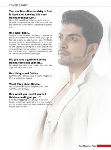 0fed7c09a0e0 - Gurmeet Choudhary