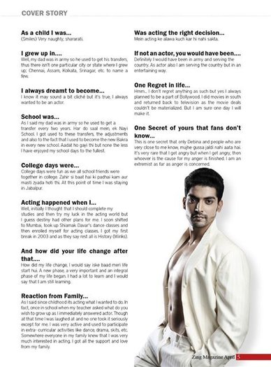 5c0c670fac24 - Gurmeet Choudhary