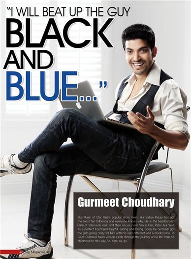 1518d8d0d033 - Gurmeet Choudhary