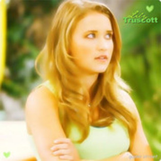 14.Vin-o si vei vedea!:) - De ce a plecat Hannah