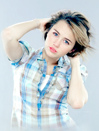 3622358329_b6e09e52fd