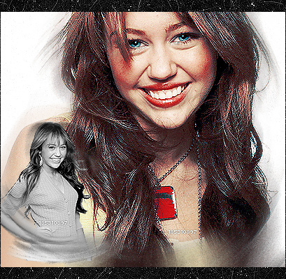 4122379463_41a7cb4668