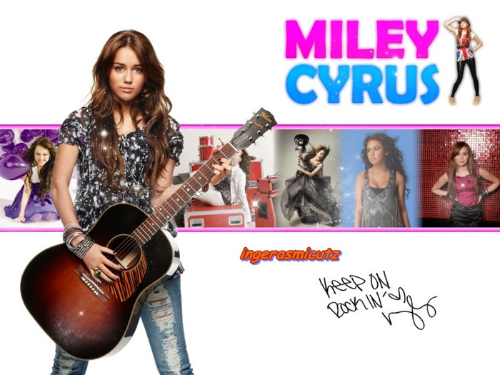Miley_Cyrus_Wallpaper_by_LaraRules81