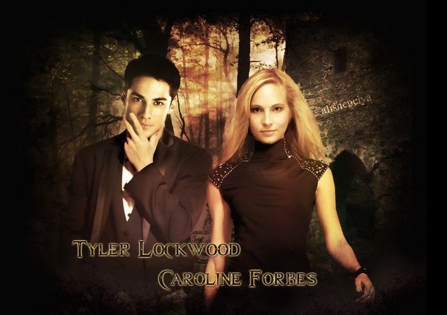 tyler-caroline