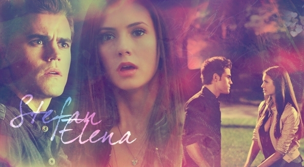 TheVampireDiariesfanartthevampirediariestvshow7991638593326