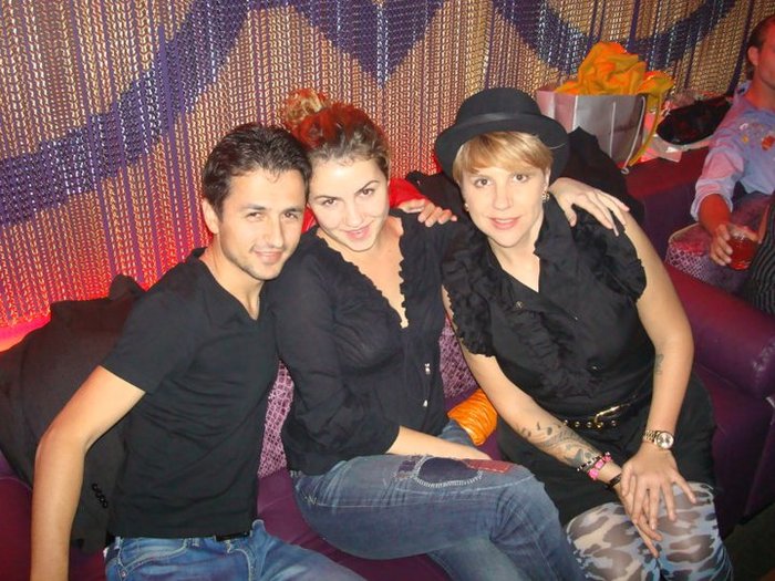 75751_1531473766631_1228355852_31422184_7659634_n - mihaela barlutiu