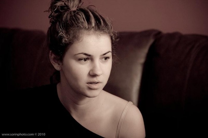 77895_10150107480470862_682125861_7994930_6229699_o - mihaela barlutiu