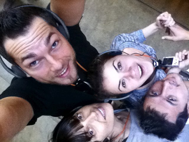 252454_1753184637486_1475027746_31487357_4206175_n