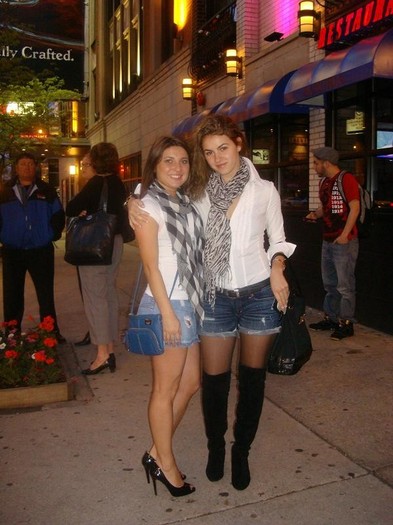 256711_1879761273601_1228355852_31918140_7492272_o