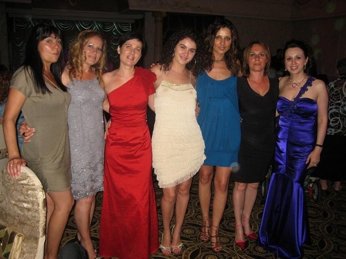 256828_158233617580982_100001830344386_323182_708228_o