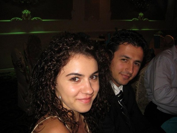 256897_158233797580964_100001830344386_323183_2160867_o