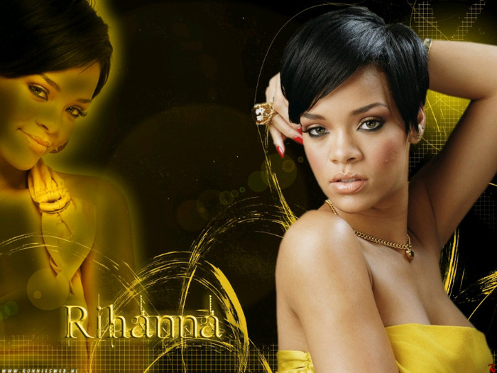 rihanna17 - Rihanna