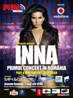 INNA-POSTER-_Final-222x300