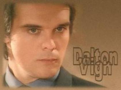 images (17) - Dalton Vigh